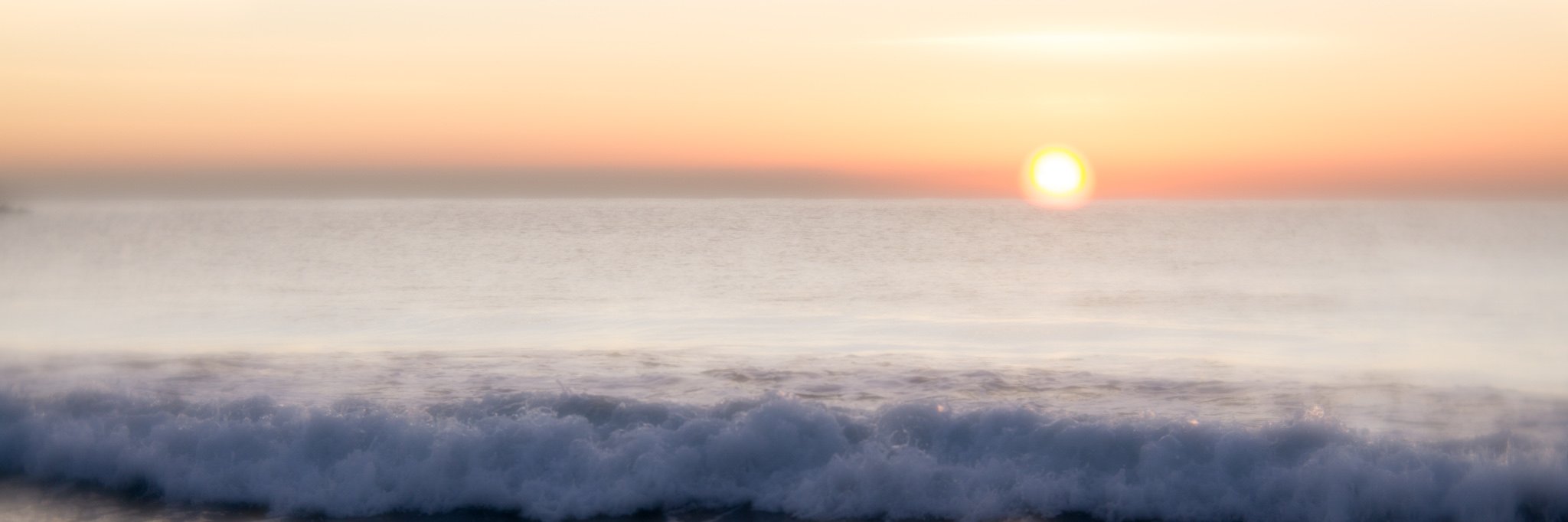 aatallah's profile banner image