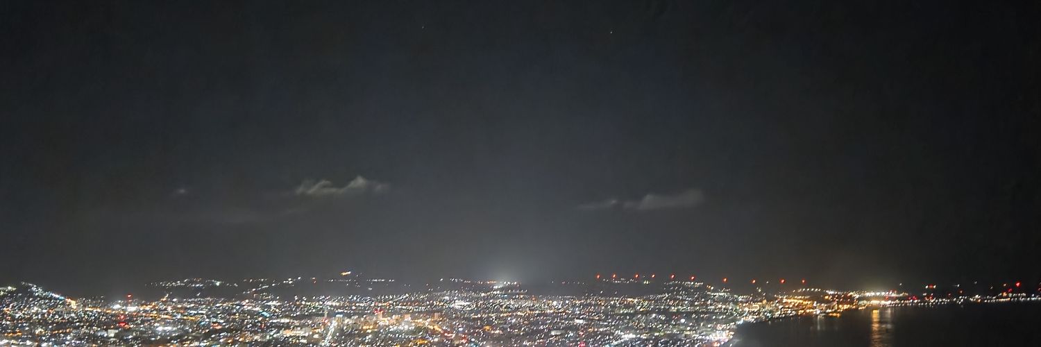 koro_96L's profile banner image