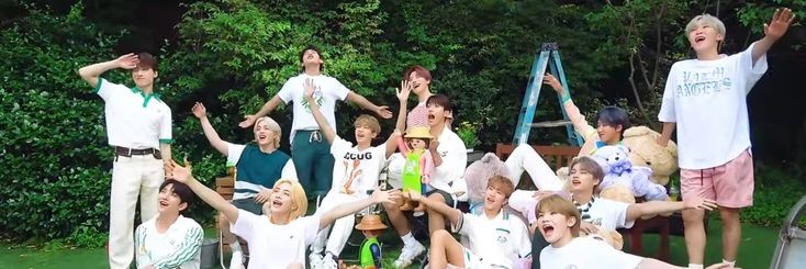 ayewhao's profile banner image