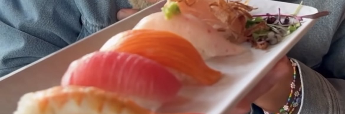 hungryocforever's profile banner image