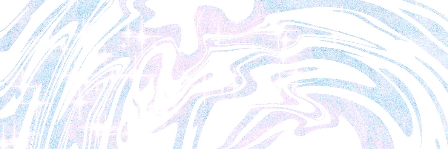 柄野マチ's banner