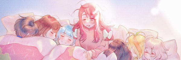 TNMC_o0 Profile Banner