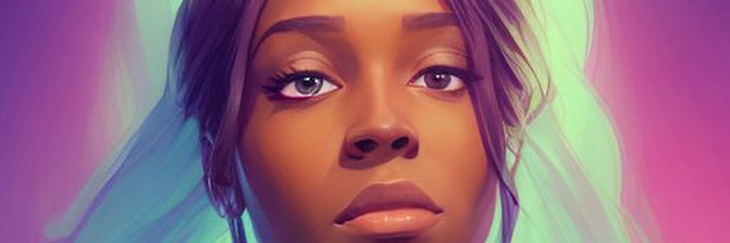 901PaperDoll's profile banner image