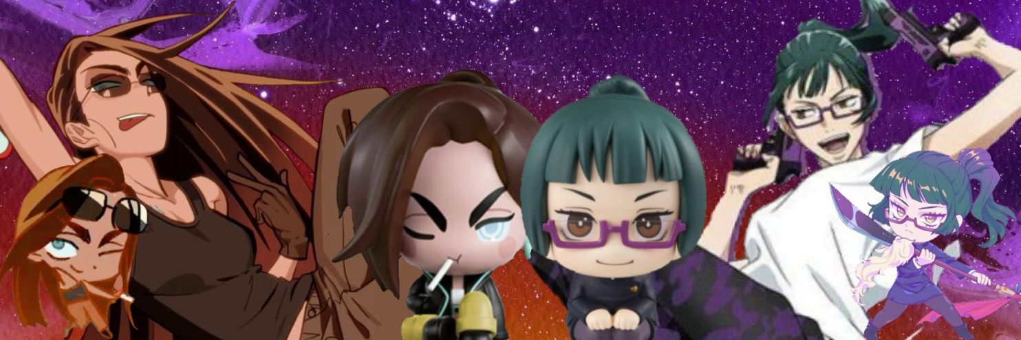 ||🌤🌱||㇄闩乙ㄚᗪ闩ㄚ丂 ||🌤🌱||'s banner