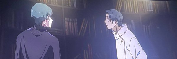 _LazyDayz_ Profile Banner