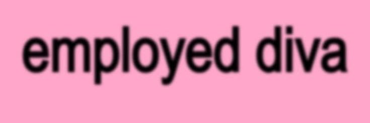 thosebrowneyees's profile banner image