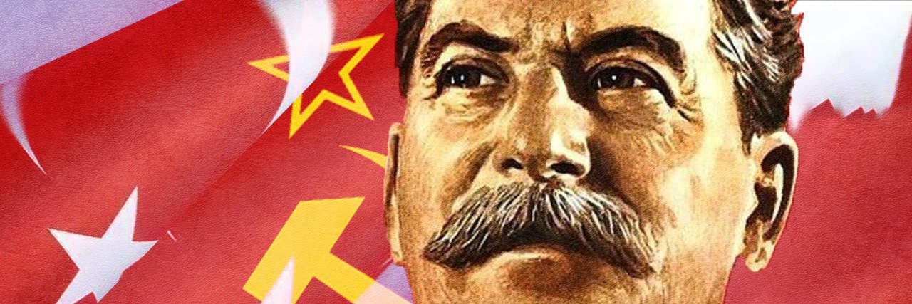 Communakios's banner