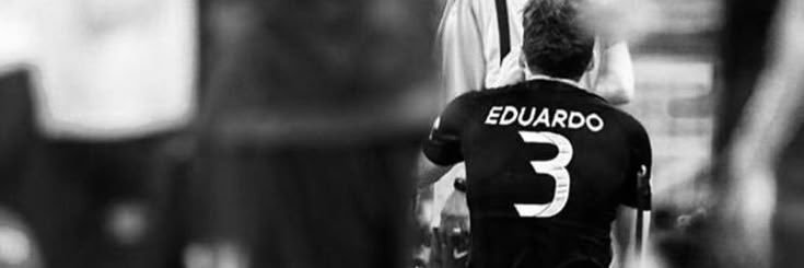 1 banner