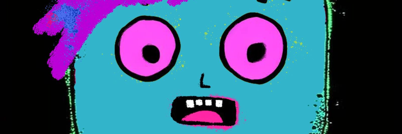 cnft_andoi🤑🎩🐍🎲 banner