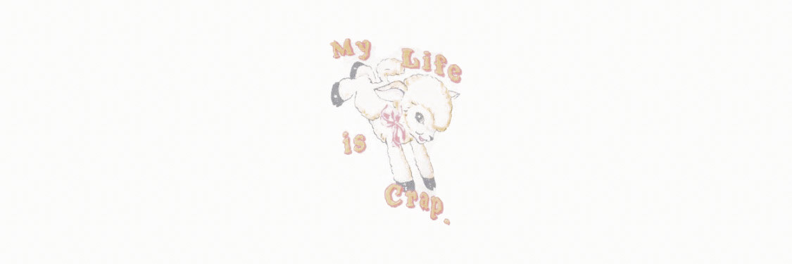cutiepieeharry's profile banner image