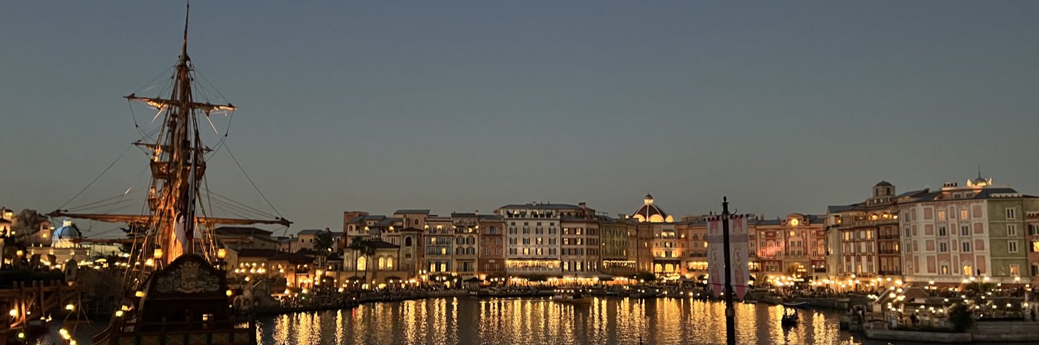 らん@ポストいいねの上DM下さい banner