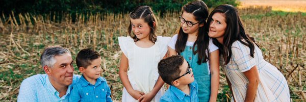 MossWithers Profile Banner