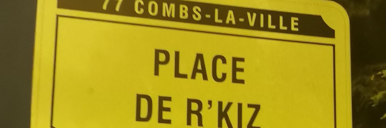 Rkiz91's profile banner image