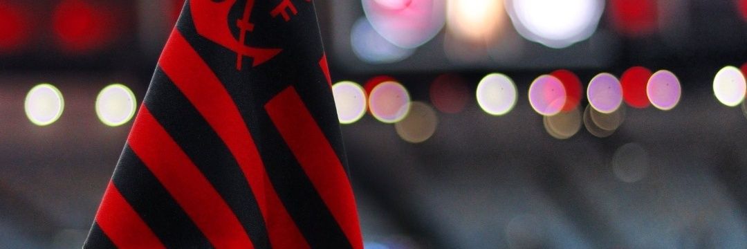Cleitongomes03's profile banner image