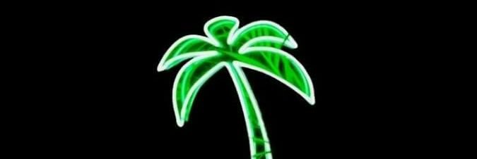 Tuttyfrtyy's profile banner image