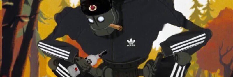 Britian46's profile banner image