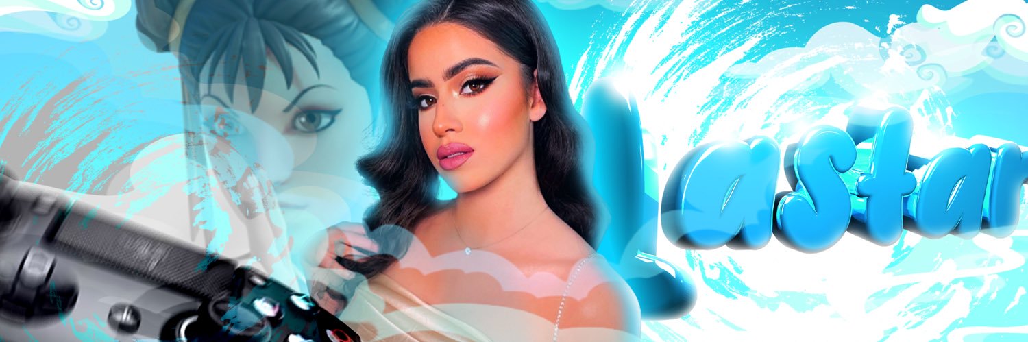 La Starx29 banner