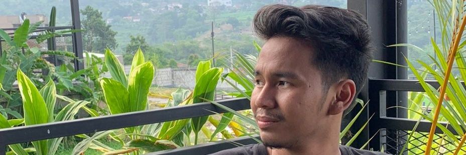 alansyah banner