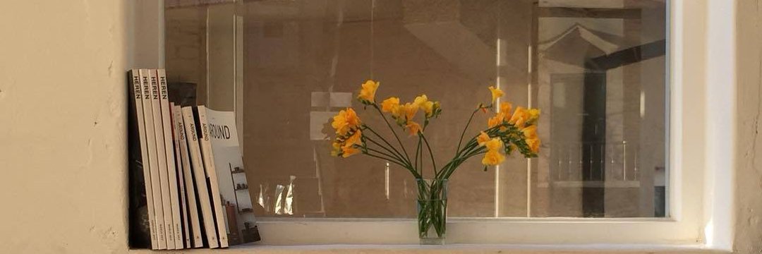 HerreraMonsee's profile banner image