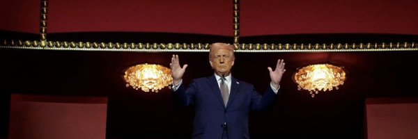 ___JLS___ Profile Banner