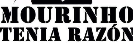 Home banner