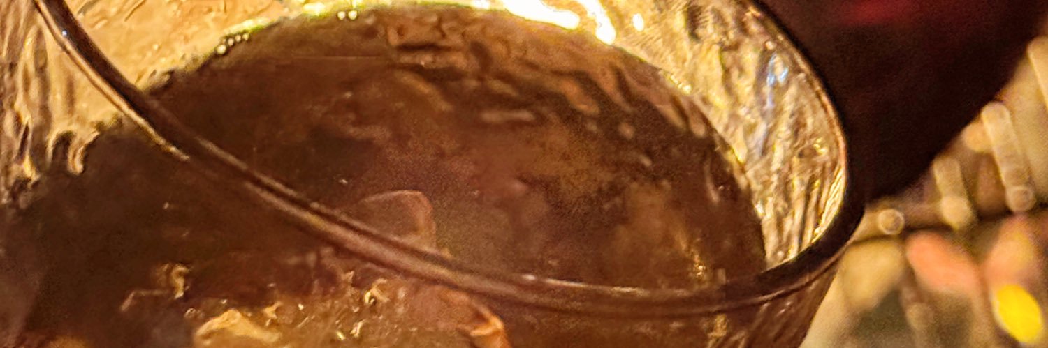 zschueller's profile banner image