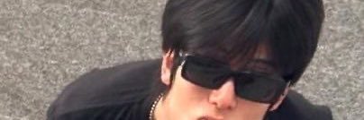 Shark | หมอดู banner