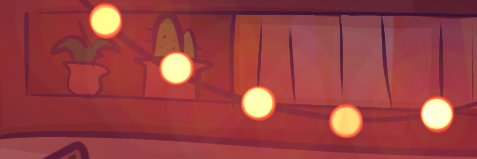 MasterySplatter's profile banner image