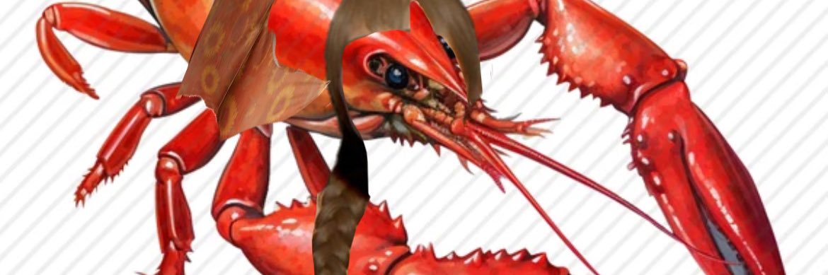 MOVED TO .S0CALFIELDS banner