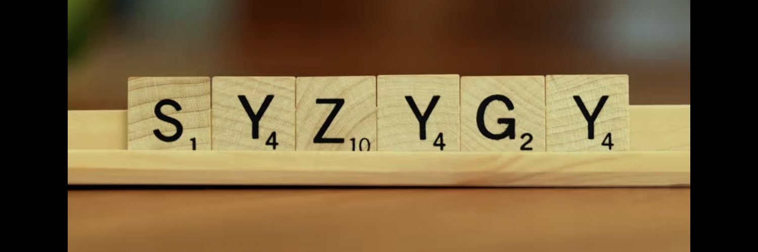 Uno_Kay11's profile banner image