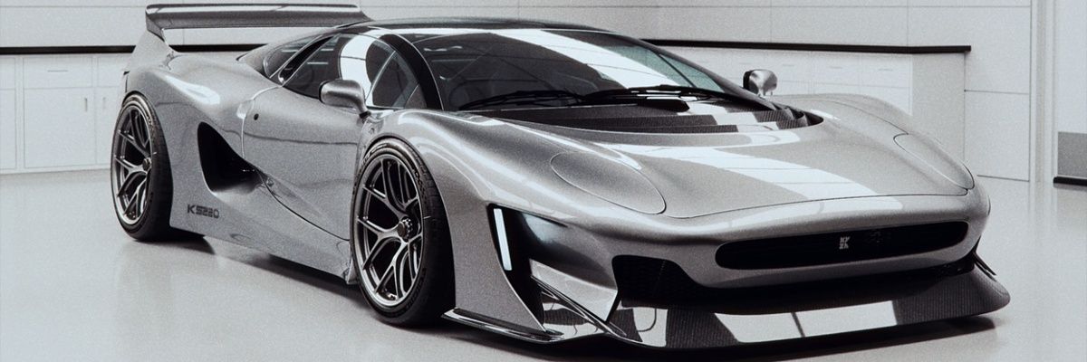 ZnkthS's profile banner image