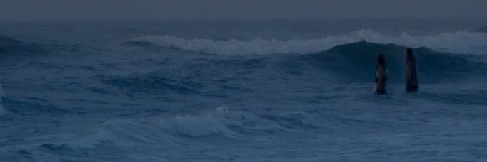 xmayorz's profile banner image