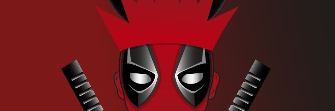 Eriksbatian1's profile banner image