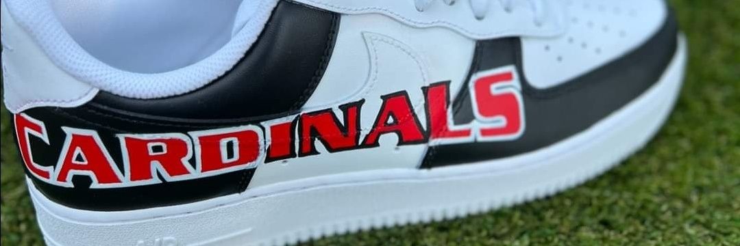 Michael Aleto banner