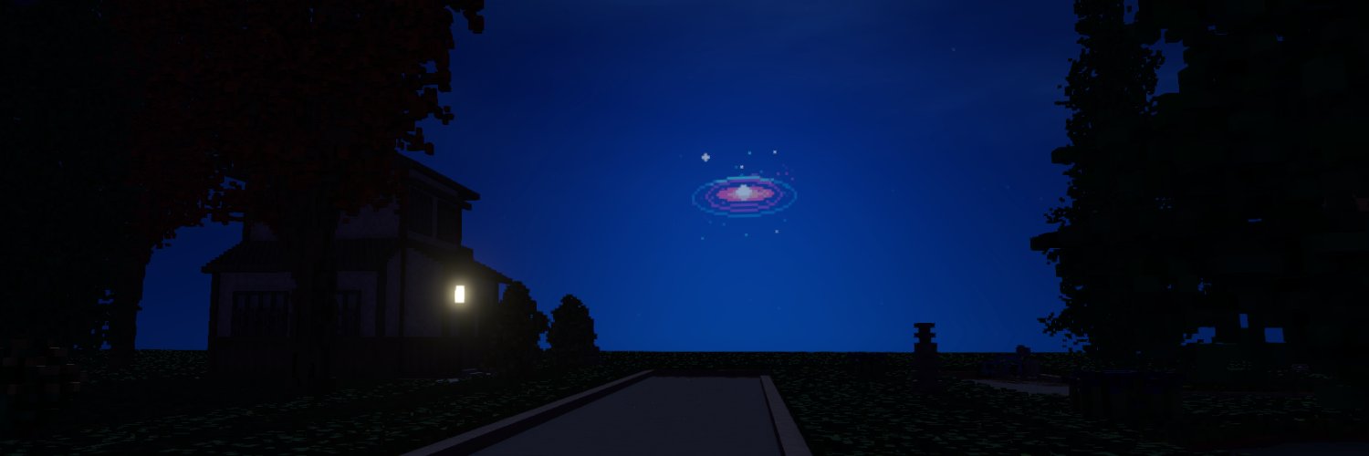 MoneyWebDM's profile banner image