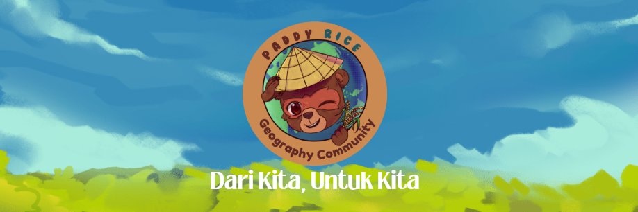 fartmaster | Geographer. Problem Solver. banner