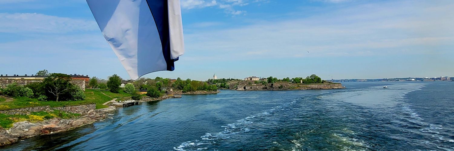 Anton Vapaa banner