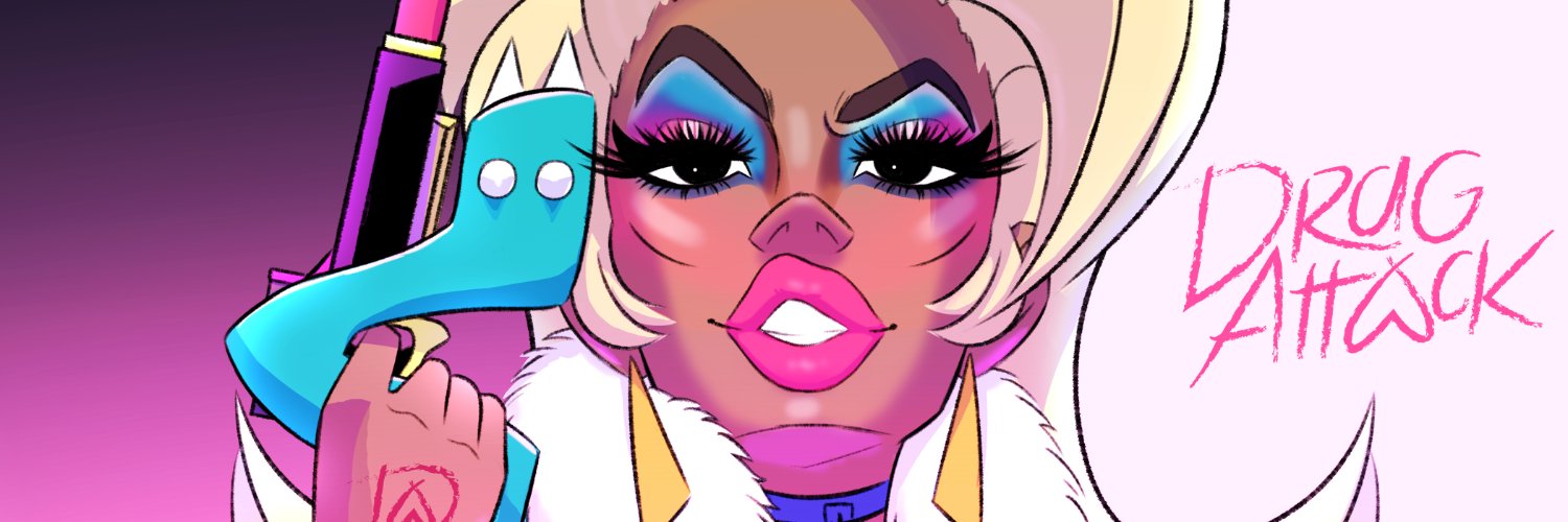 KathyGomezNFT's profile banner image