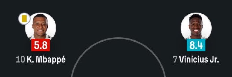 🎱 banner