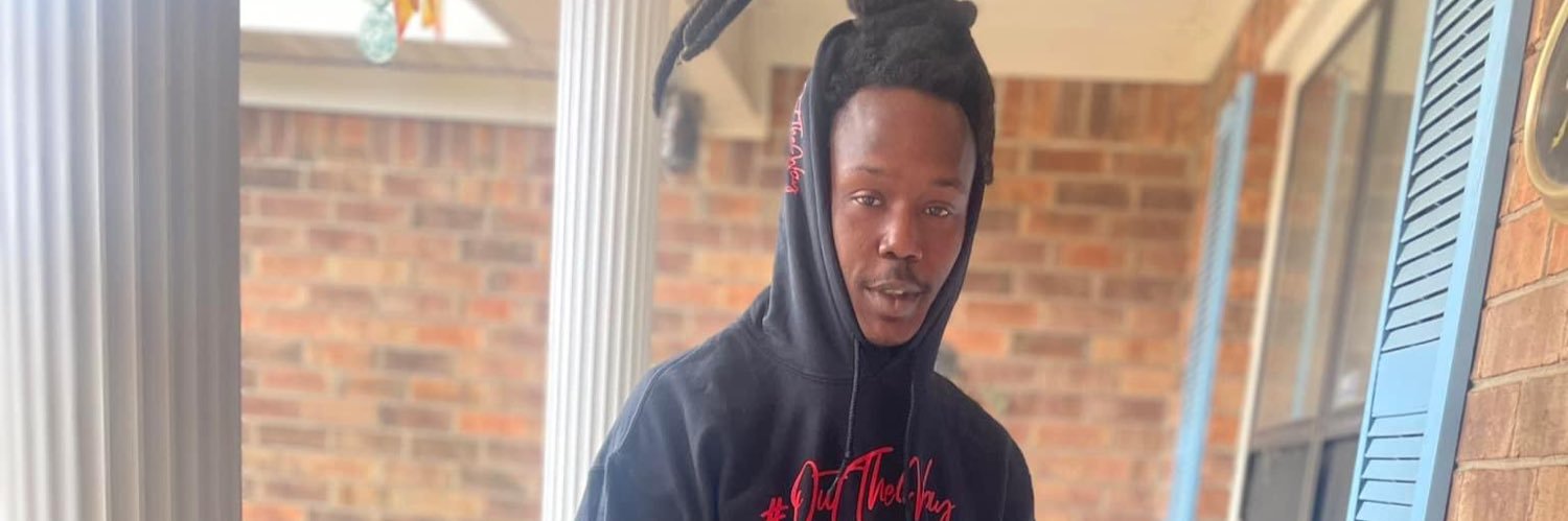TheReal_Otis's profile banner image