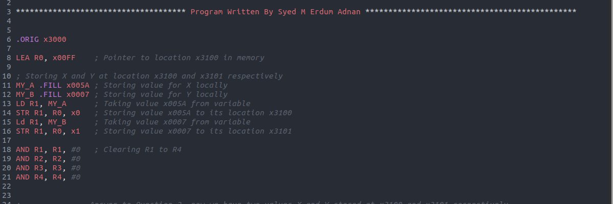erdumadnan's profile banner image