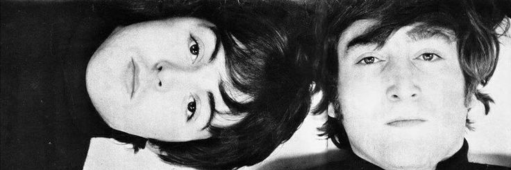 jackandher's profile banner image