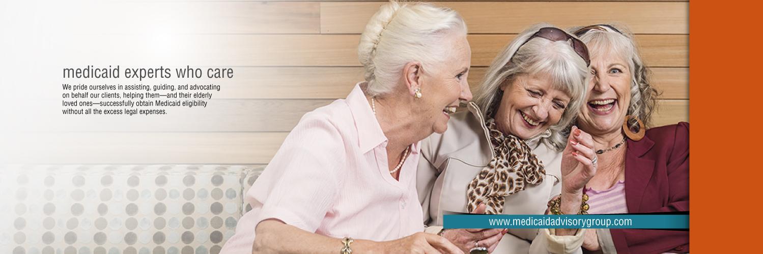 CCAdvisoryGroup's profile banner image