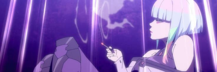 eltoro4118's profile banner image