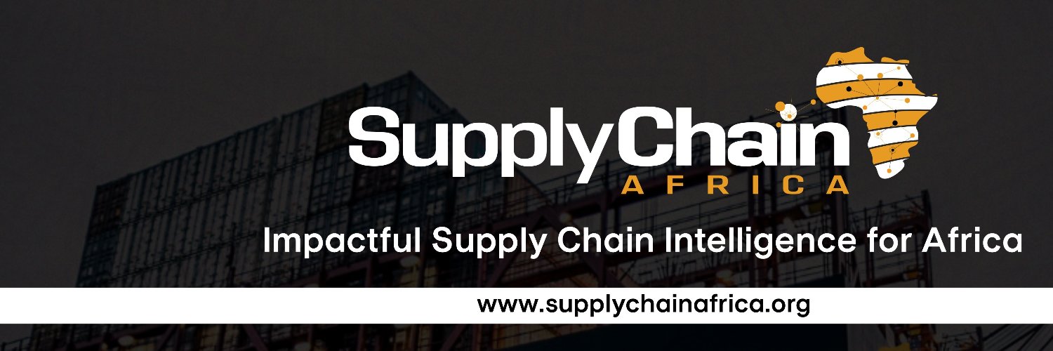 supplychainafrica banner