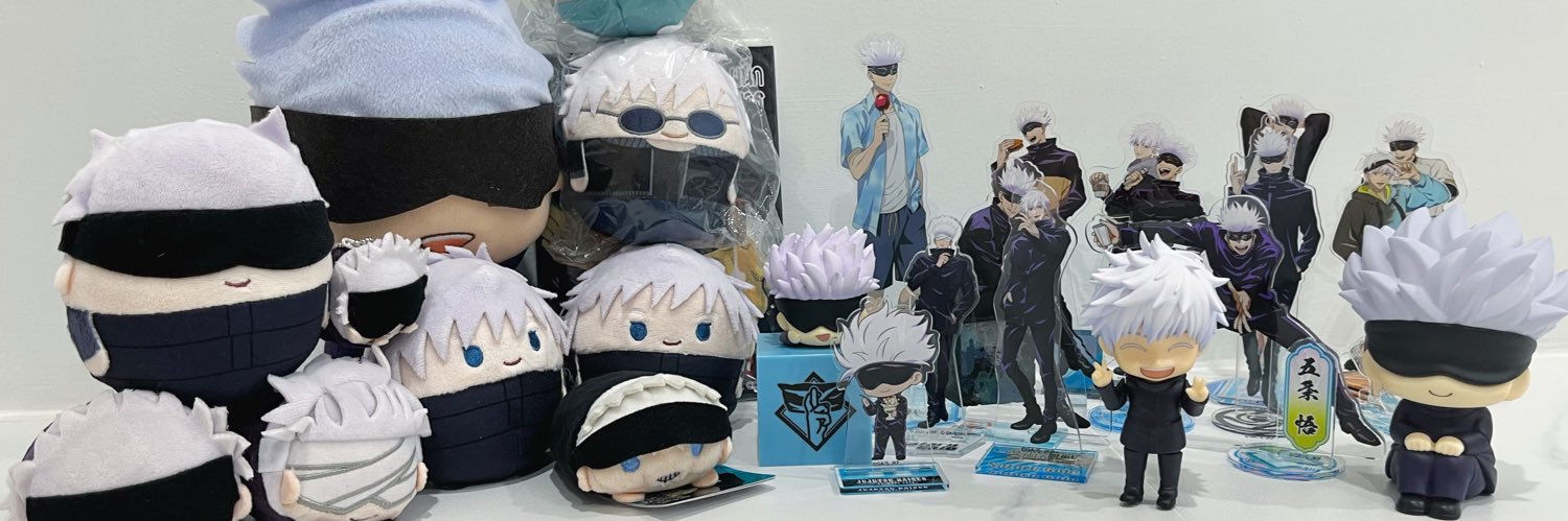 𝐜𝐥𝐭𝐛_𝐩 ꕤ banner