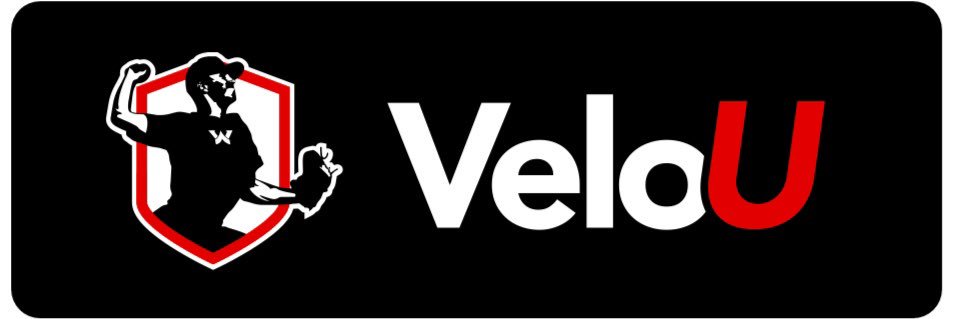 Dr. Nicholas Serio banner