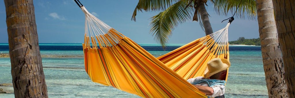 Engineer Inversor banner