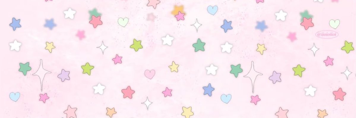 Febfrififff's profile banner image