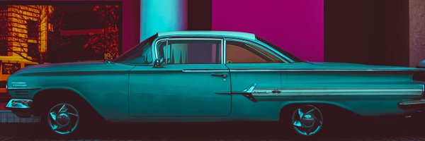 TLGbuluc Profile Banner